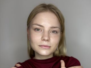 girl topless chat DelenaLabonne