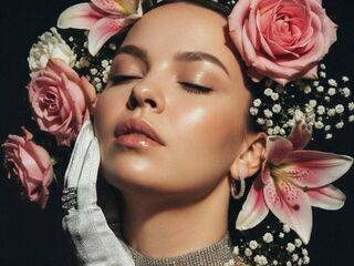 jasmin porn cam DelfinaArif