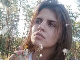 porn webcam DelfinaSteedley