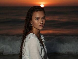 jasmin nude DelilahCoryea