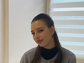 anal webcam DelmyIsaacs