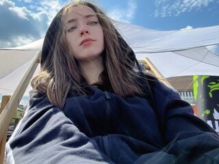 camgirl live porn DelorisAhaus