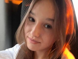 cam slut videochat DelorseDoderer