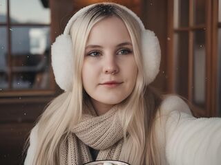 cam girl DelphiaUrbine