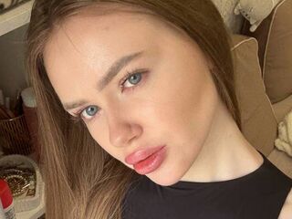 jasmin live cam sex DemetriaSefton