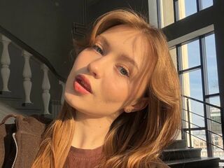 mastubating web cam girl DenaeMckendrick