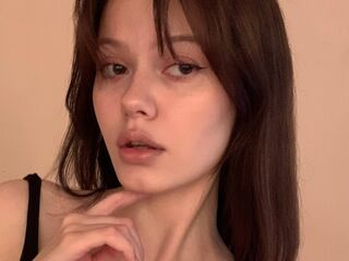 sex cam online DeniseBonnel