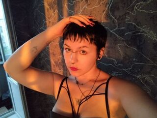 hot girl cam picture DeniseHalle