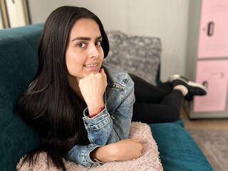 livesex cam show DereckRobert