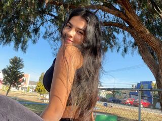 adult chatroom DeviColins