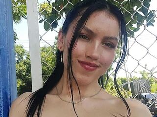 jasmin sexcam DevikaDione