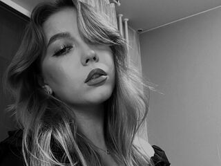 adult live web cam DevonaDalal