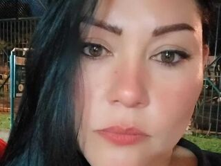 camsex DevoraBarone