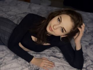 live sex cam photo DiaDavidson