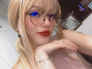 sexcam online DiamondRuso