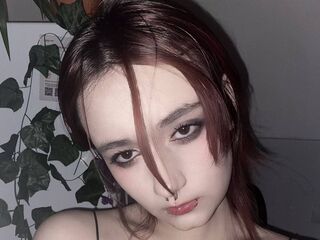 nude cam pic DianScullion