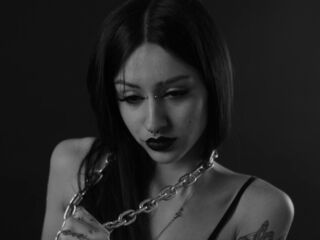 teaser web cam DianaBakers