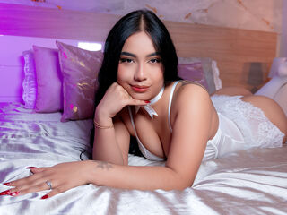 cam girl live DianaBardot