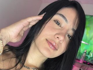 cam girl sex photo DianaBeltran