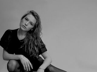 camsex DianaBum