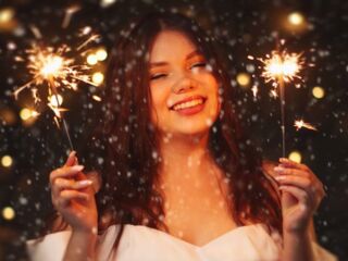 hot strip tease web cam DianaDefoe