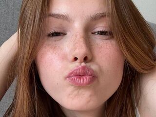 free webcam picture DianaMuse