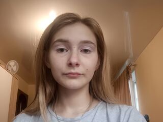 cam girl cam sex DianeWallaces