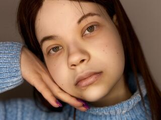 adult videochat cam DiannaDaubenmire