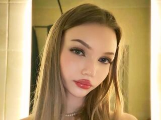 jasmin live sex DiannaLoiseau