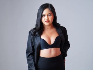 cam girl live webcam video DianneReyes