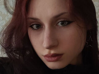 hot webcam show DiedraTousant