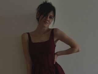 teaser cam DiedreNiquette