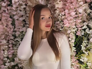 free video chat DinaDeRose