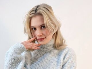 porn webcam photo DionTarzia