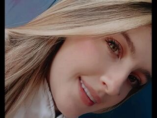 free jasmin livesex DioneKises