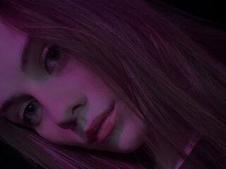 sexy cam girl picture DivaViera