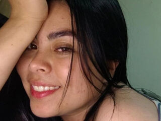 nude camgirl picture DixieMichel