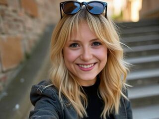 jasmin adult cam DodieGenett