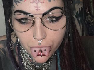 hot girl cam picture Dominanyx