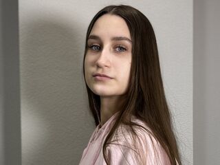 cam slut photo DomingaGrooms