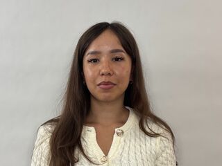 sexcam free DomingaSipple