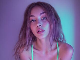 cyber sex chat DominicaAtom