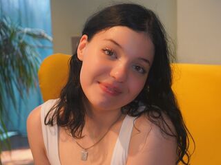 cam girl sex picture DominoChaplin
