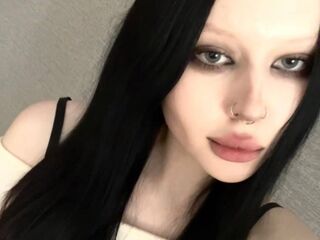 camgirl live porn cam DonaRoberts