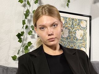 anal sex live DonellaAndra