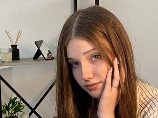 anal web cam sex DonellaSantore