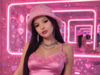 live sex video DonnaBurton