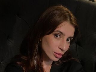 live sex pic DonnettaKottman