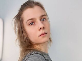 cam slut video chat DonnettaLorino