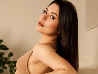 live cam girl gallery DonnieVeilleux